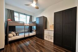 Blk 890B Treetrail@woodlands (Woodlands), HDB 4 Rooms #592122361